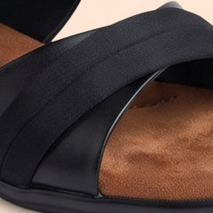 Terra Flats