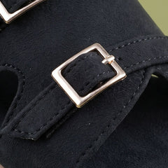 Sloanne Flats
