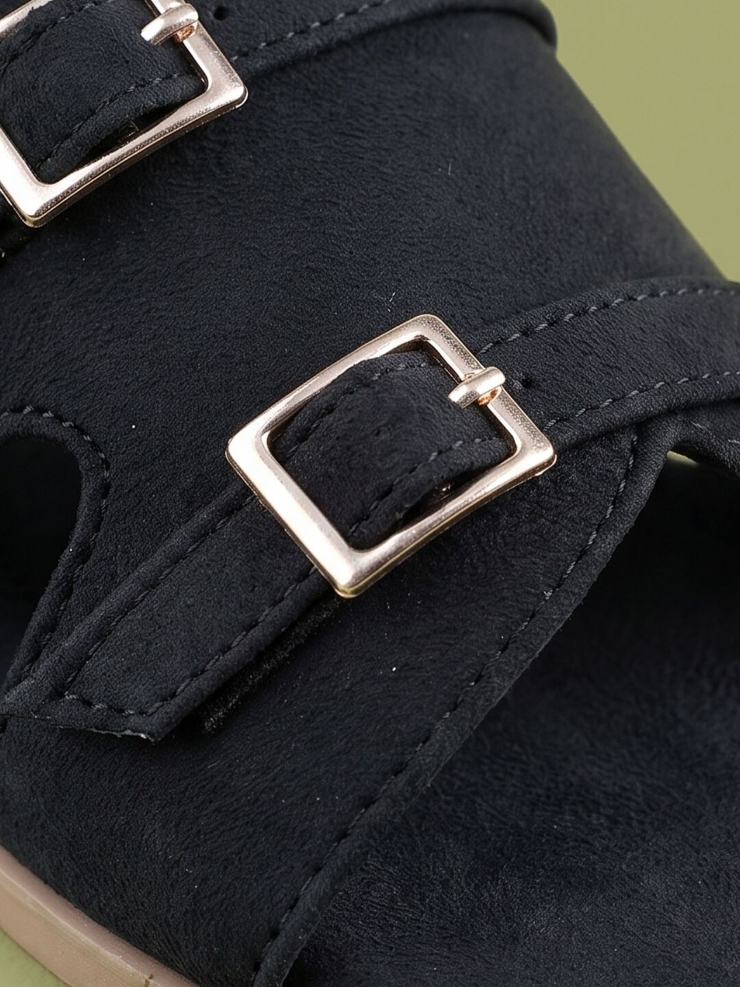 Sloanne Flats