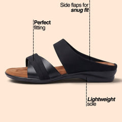 Terra Flats
