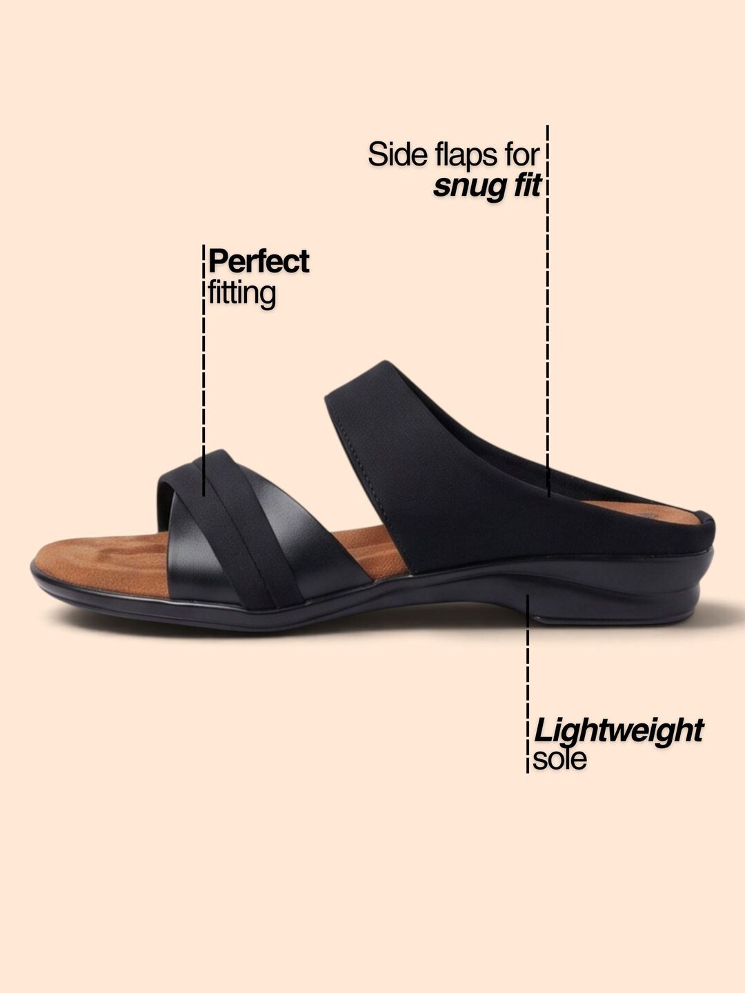 Terra Flats