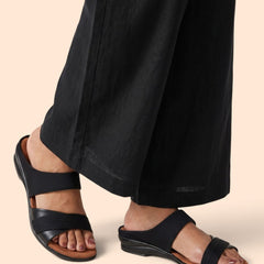 Terra Flats