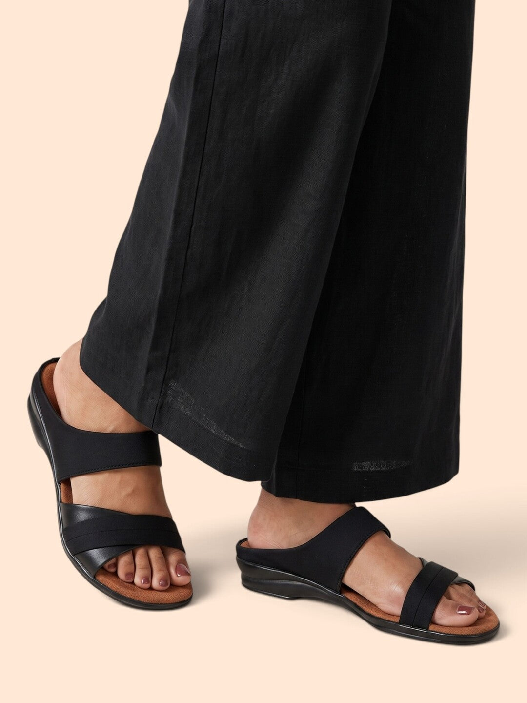 Terra Flats