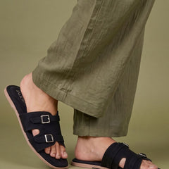 Sloanne Flats