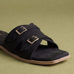Sloanne Flats