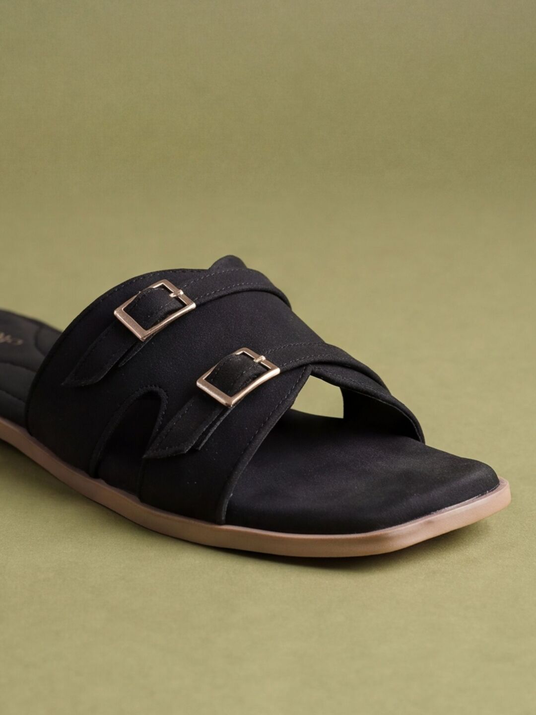Sloanne Flats