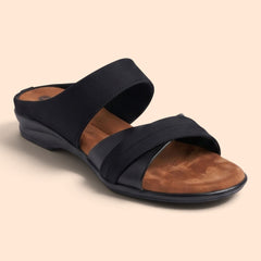 Terra Flats
