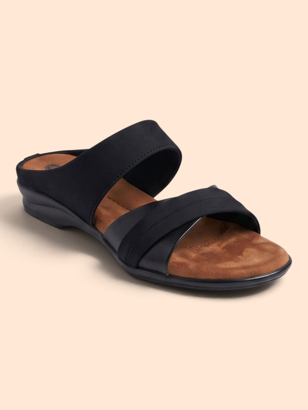 Terra Flats