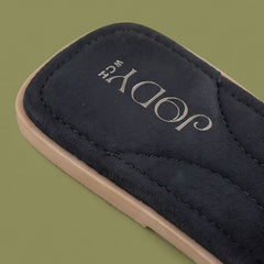 Sloanne Flats