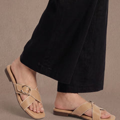 Monaco Flats