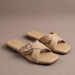 Monaco Flats