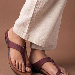 Nomad Flats