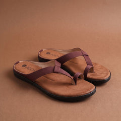 Nomad Flats