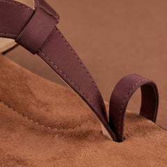 Nomad Flats
