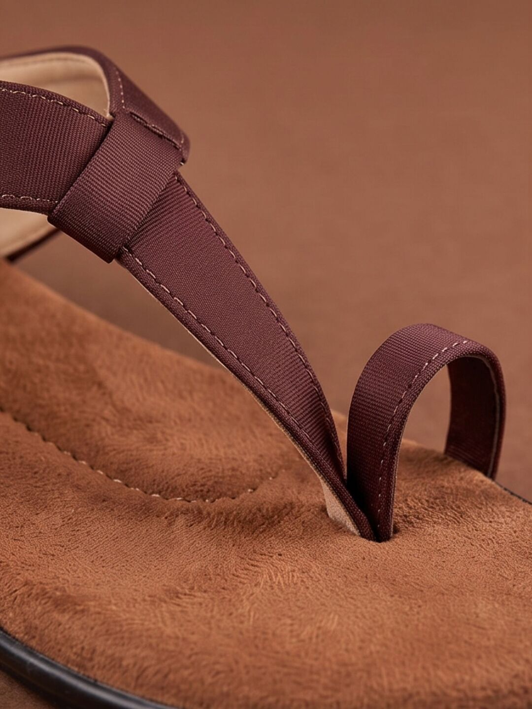 Nomad Flats