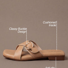 Monaco Flats