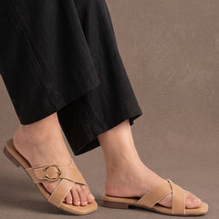 Monaco Flats