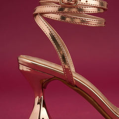 Ella Heels