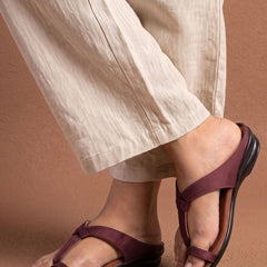 Nomad Flats