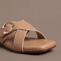 Monaco Flats