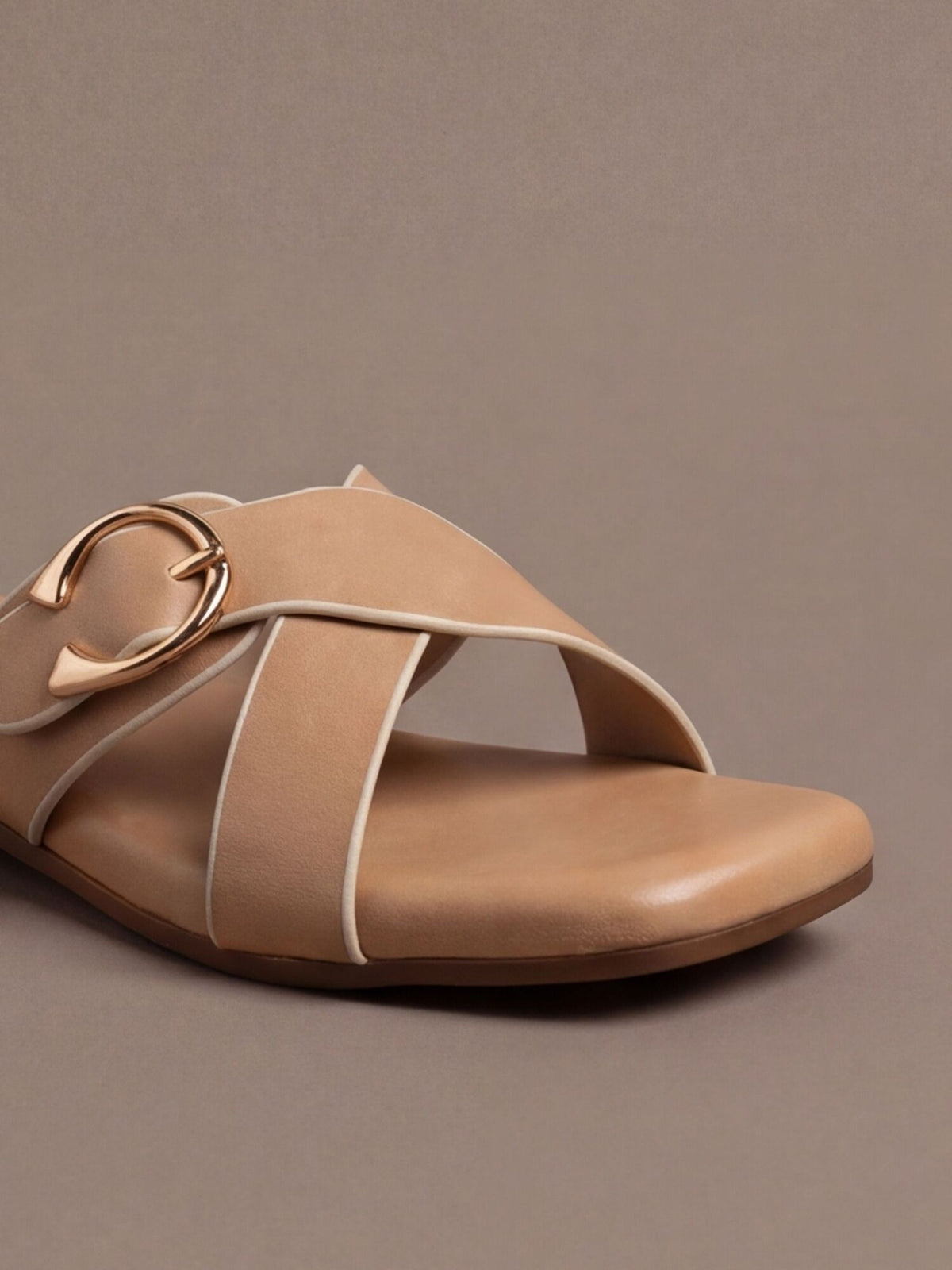 Monaco Flats