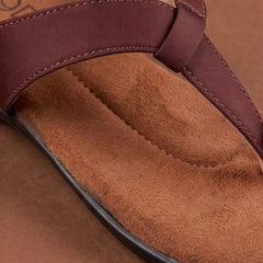 Nomad Flats