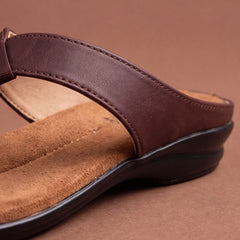 Nomad Flats