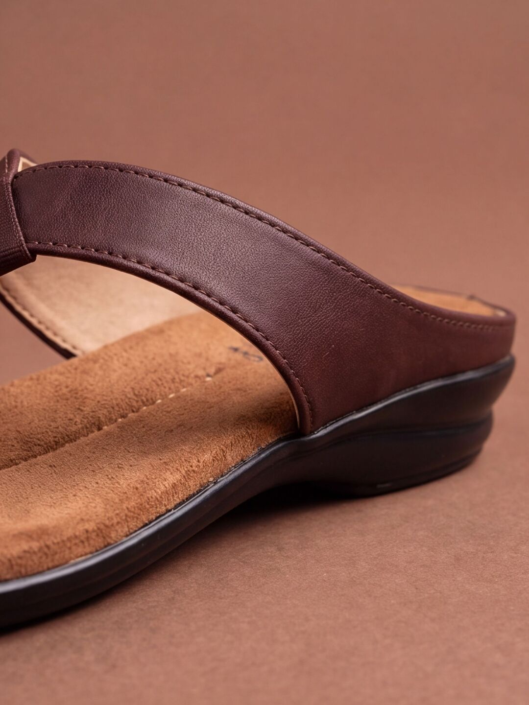 Nomad Flats