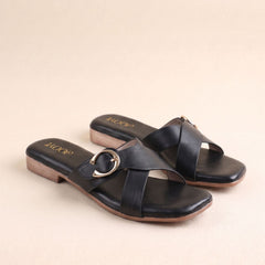 Monaco Flats