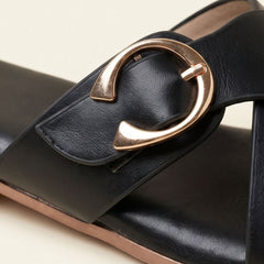 Monaco Flats