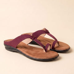 Nomad Flats