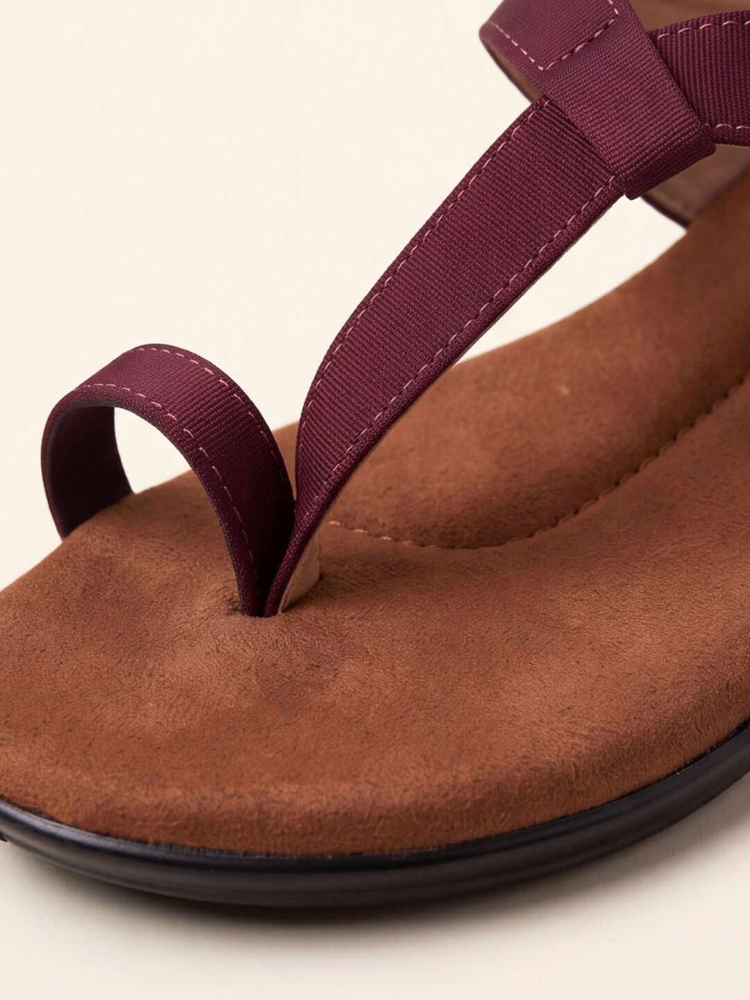 Nomad Flats