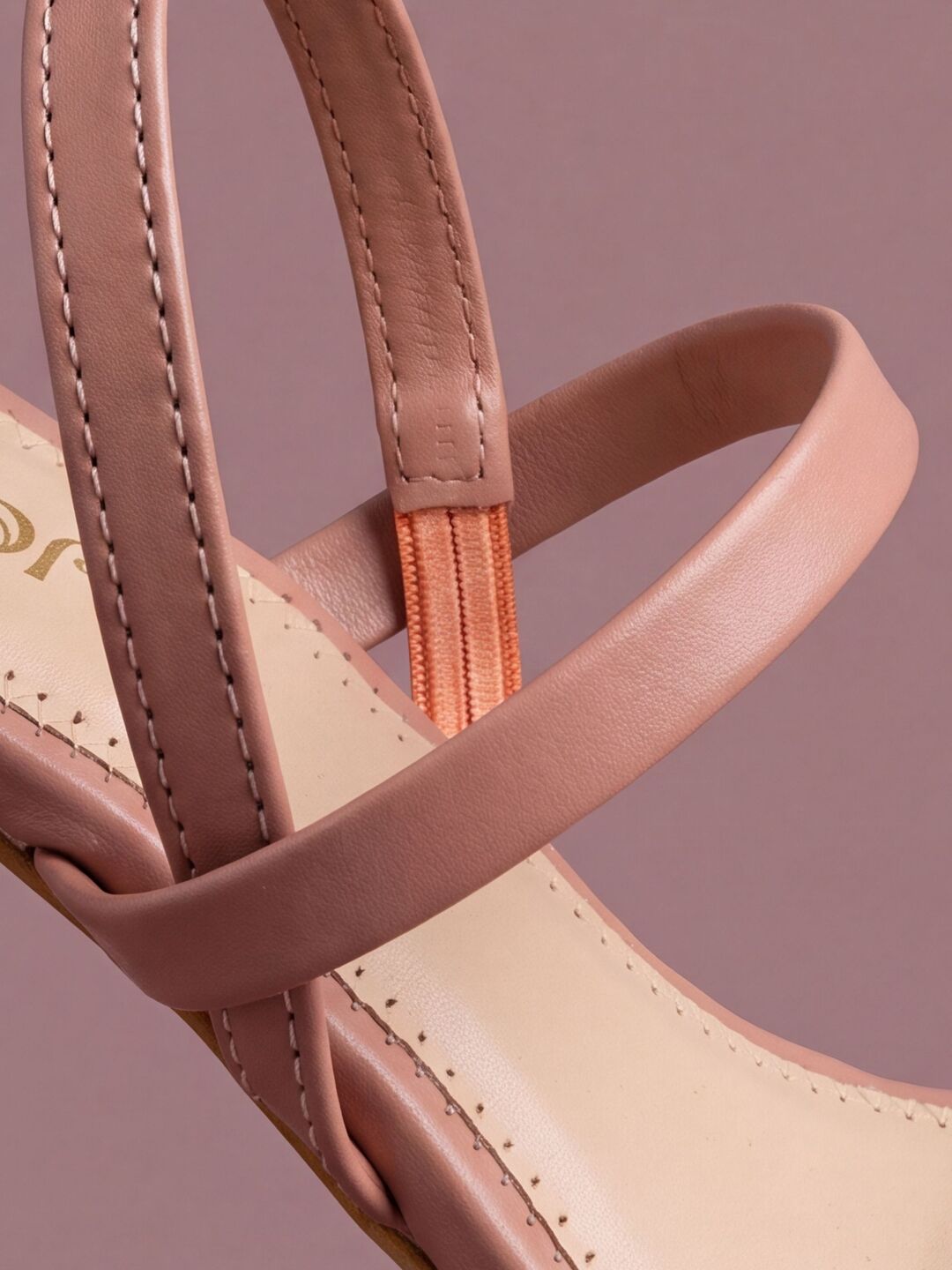 Aurora Heels