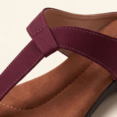 Nomad Flats