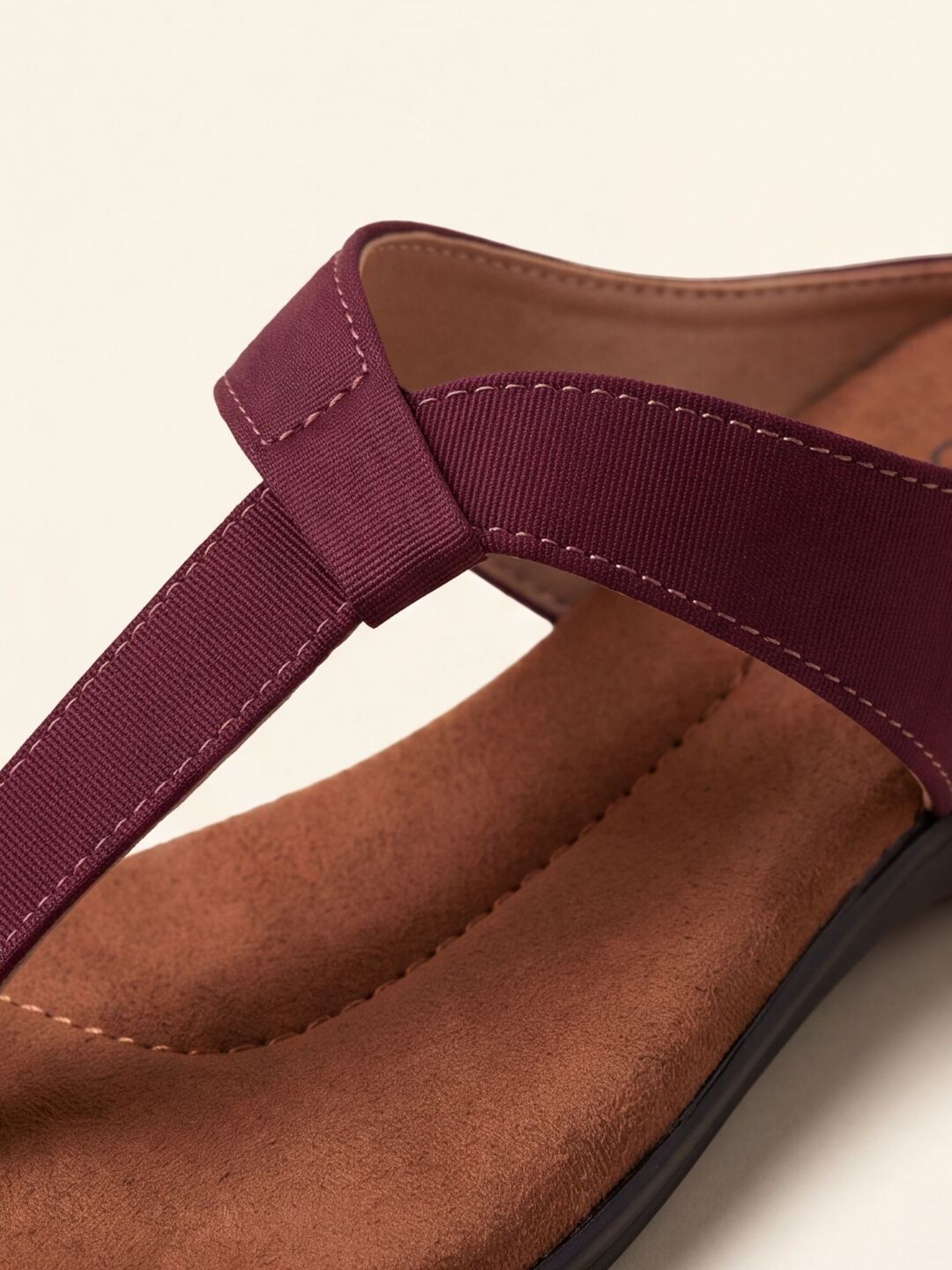 Nomad Flats