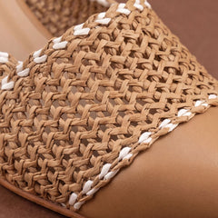 Milo Heels