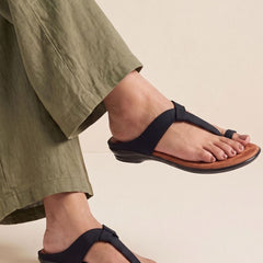 Nomad Flats