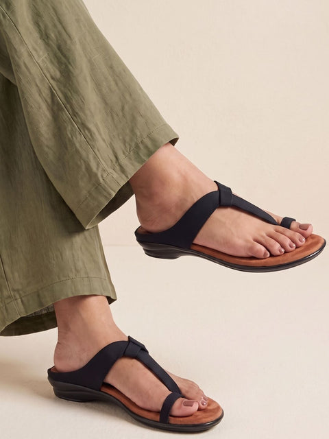 Nomad Flats