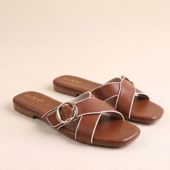 Monaco Flats
