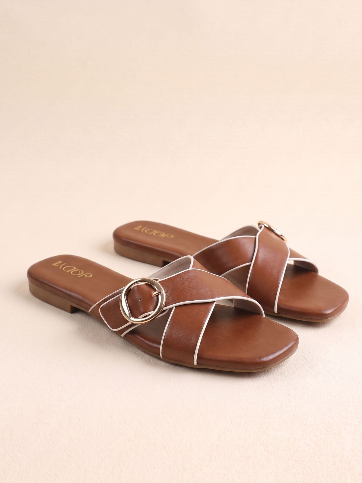 Monaco Flats