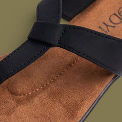 Nomad Flats