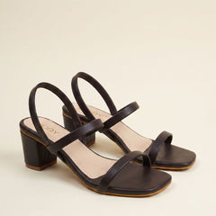 Aurora Heels