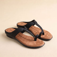 Nomad Flats