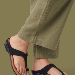 Nomad Flats