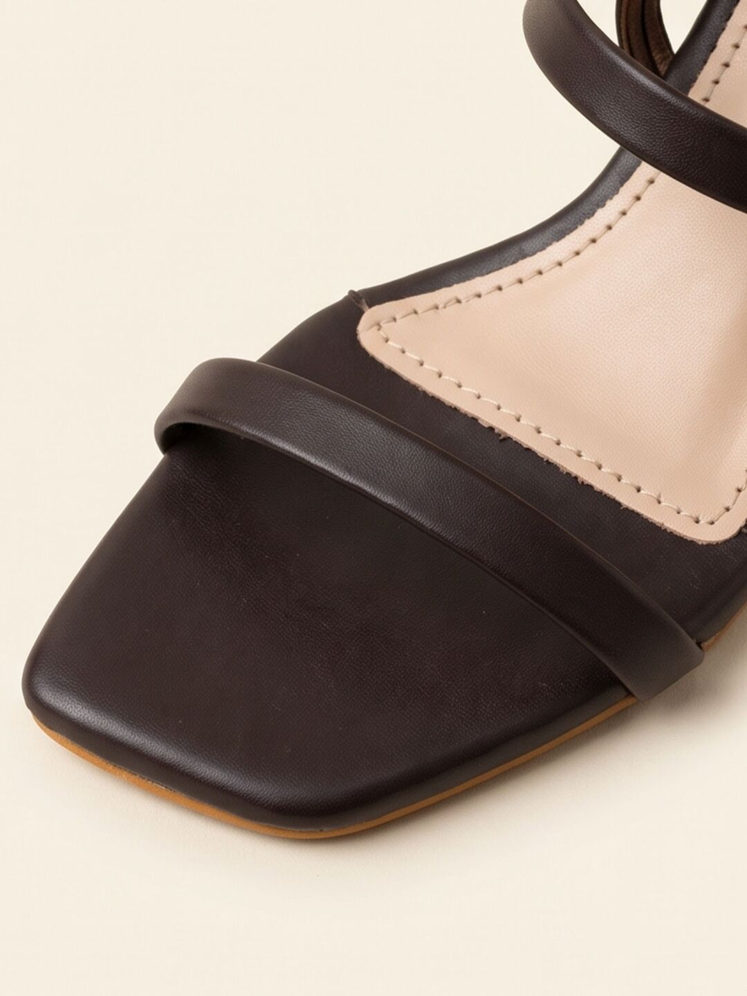 Aurora Heels