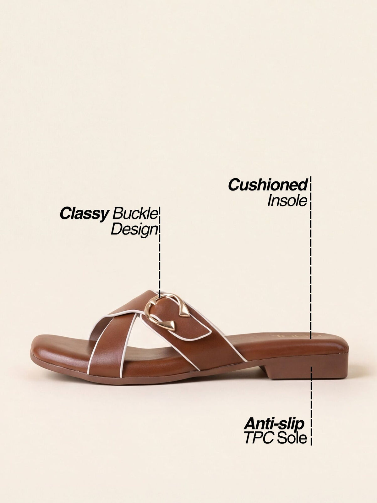 Monaco Flats