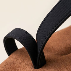 Nomad Flats