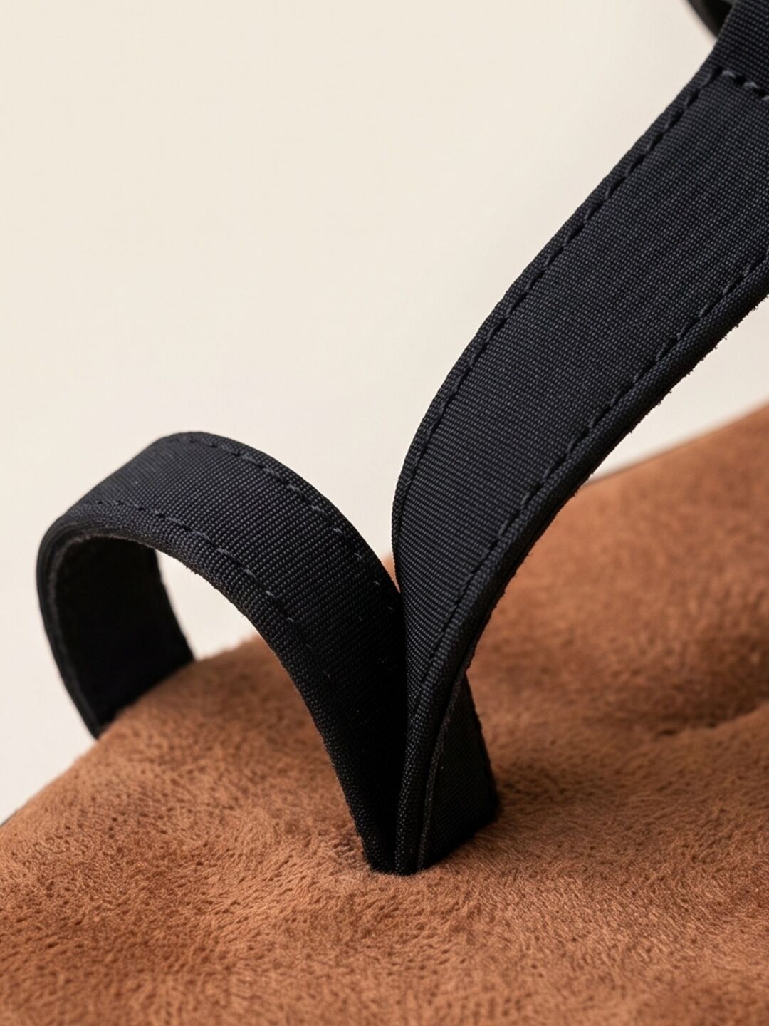 Nomad Flats