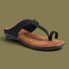 Nomad Flats