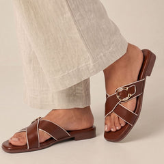 Monaco Flats